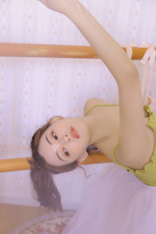 换爱在线观看