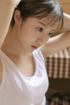 久久午夜神器在线播放