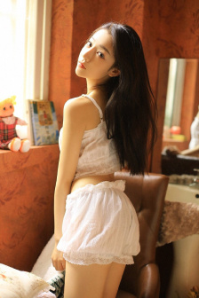 锕锕锕锕锕锕～好深啊的视频