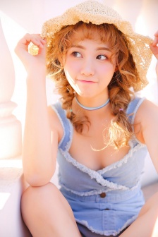 中村知世
